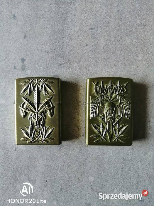 Zapalniczki benzynowe Nowe Skarżysko-Kamienna