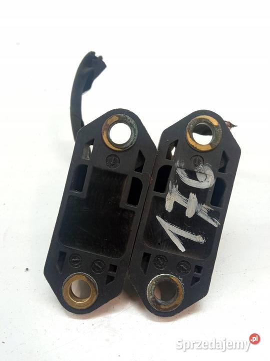 CZUJNIK SENSOR 0025426918 0028200826