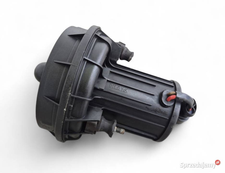 POMPA POWIETRZA WTÓRNEGO AUDI A4 B6 16B 18T 24B