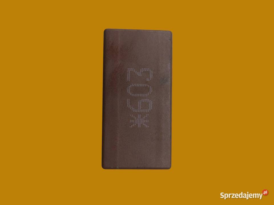 PRZEKAŹNIK WYCIERACZEK VW SEAT AUDI SKODA