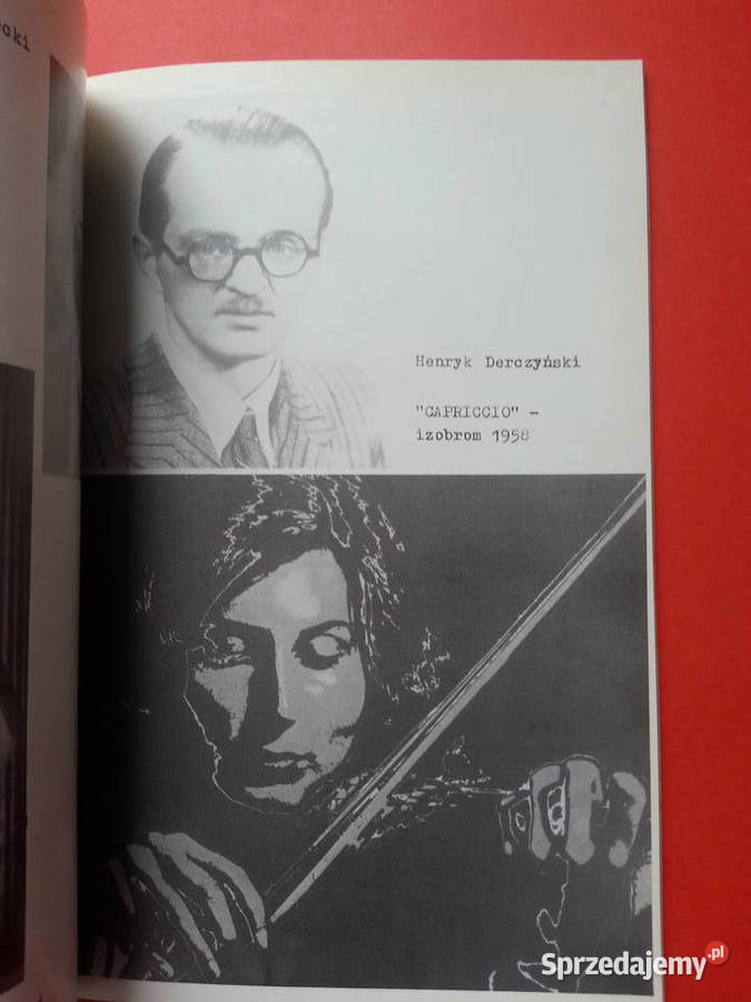 3060 Fotografia Artystyczna Na Ziemiach ZachI Szczecin