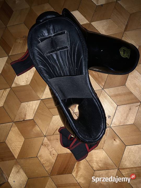 Buty sporty walki M okazja Sport i Wypoczynek podkarpackie Nisko