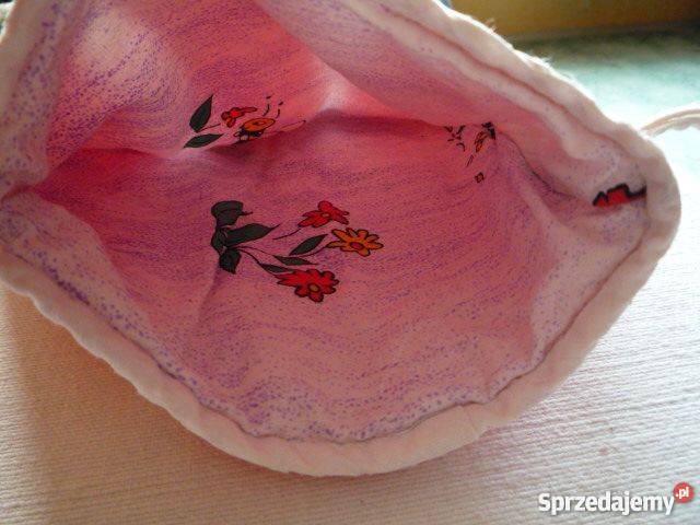 Rekawica kuchenna Super Łapka Szczecin