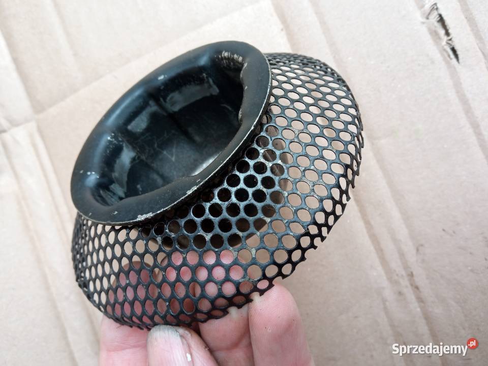 Koło magnesowe Briggs straton 500 series Stalowa Wola