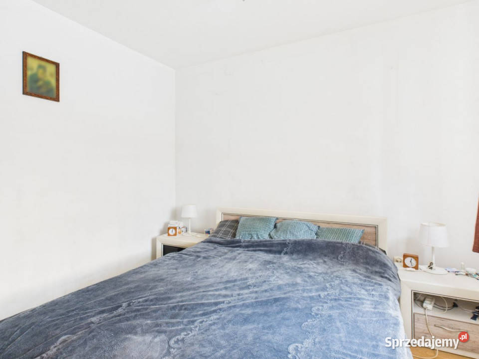 Dom wolnostojący Rumia 1328m2 pomorskie