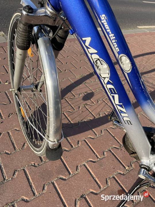 rowery 28aluminiowe Skarżysko Kościelne