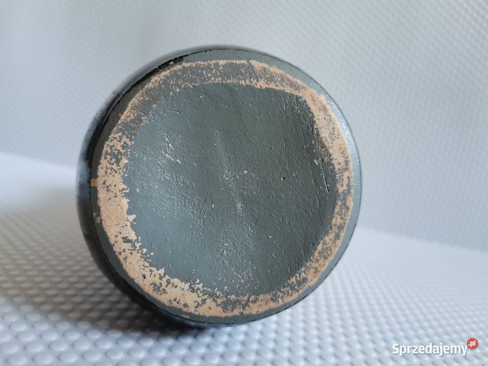 Stary wazon ceramika Krakowska Spółdzielnia Porcelana i szkło Porcelana i szkło Katowice