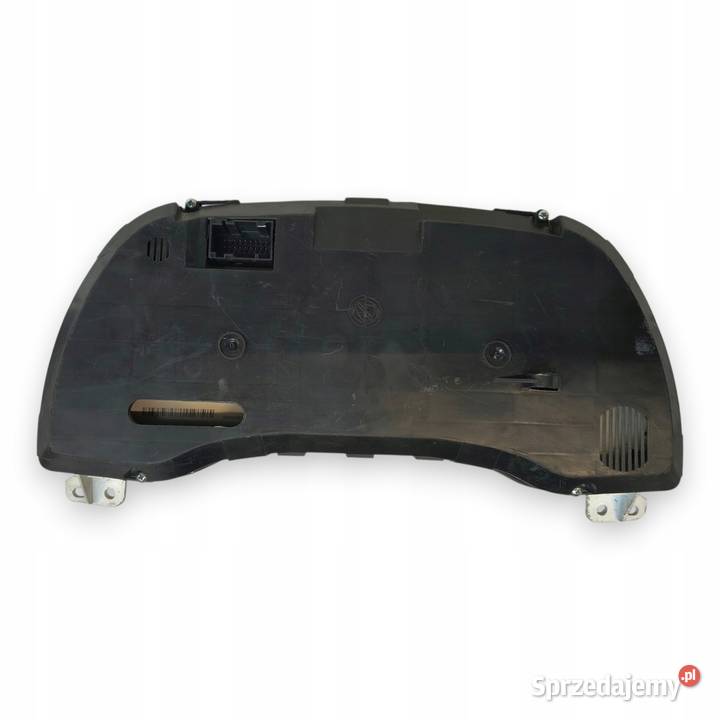 LICZNIK ZEGARY 46833368 Fiat Punto II 12 8V 16V Chełm