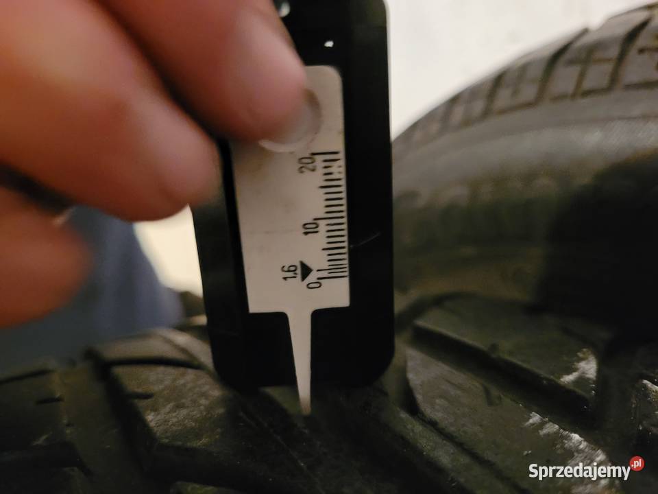 kormoran gamma 2 2055516 2 ładne sprzedam