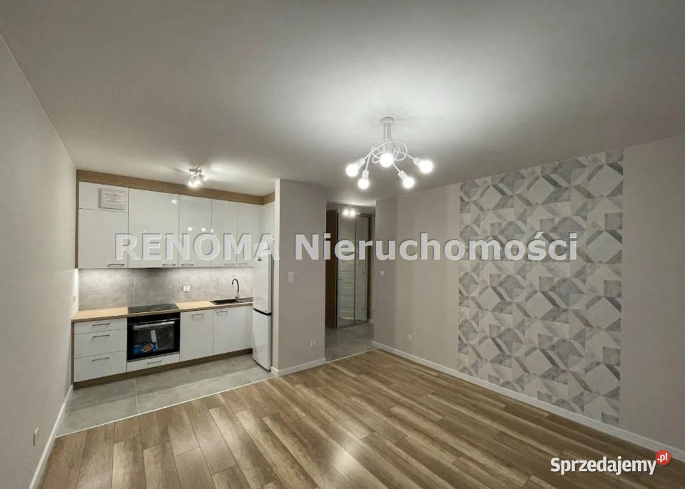 Sprzedam mieszkanie 4087m2 2 pokoje Białystok Liczba pokoi 2 podlaskie sprzedam