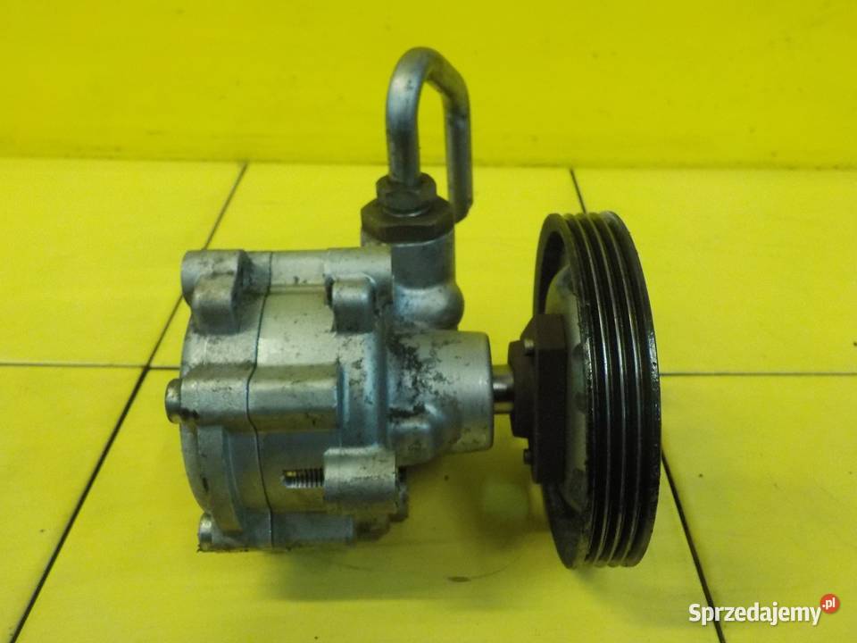 DACIA SANDERO II LOGAN 12 16V 15r 75 D4F732