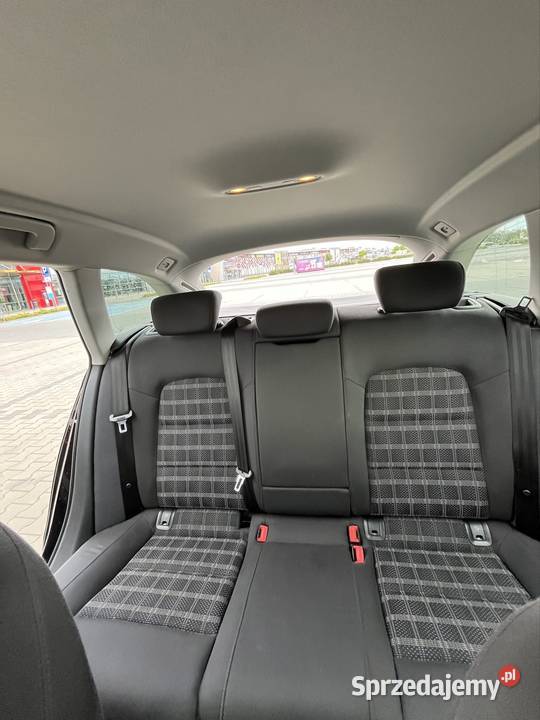 Audi A4 Quattro 2012 r Stalowa Wola sprzedam