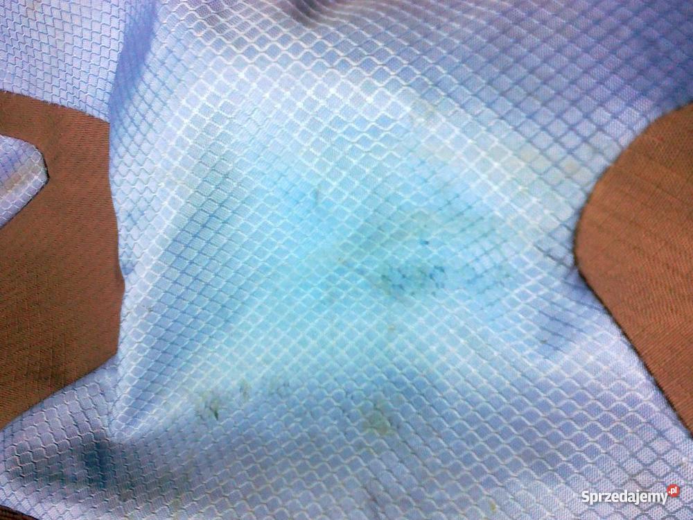 Plecak turystyczny Sarong II 75 Campus Gorzów Wielkopolski