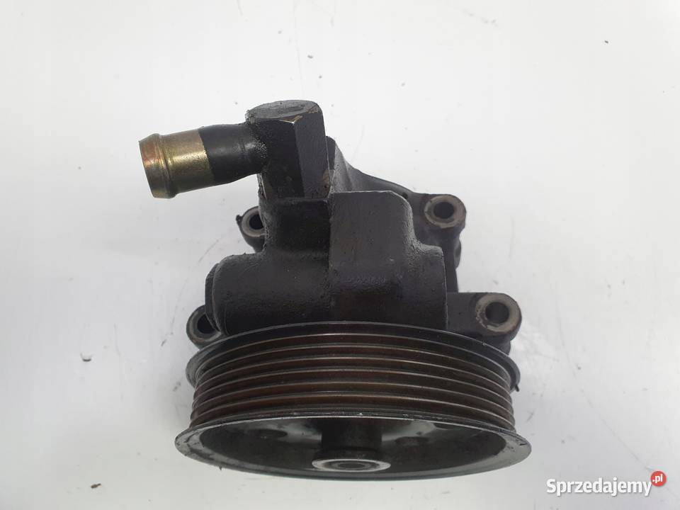 Ford Focus I MK1 18 TDDI POMPA WSPOMAGANIA