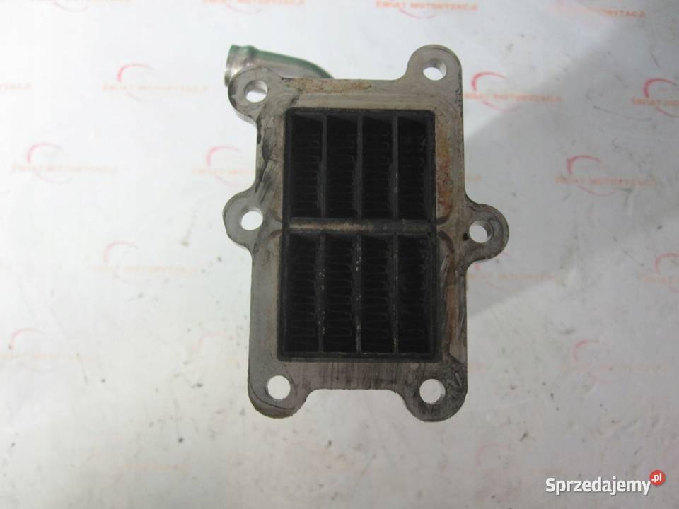 SPRINTER W906 22 CDI 651955 651957 163 Kielce