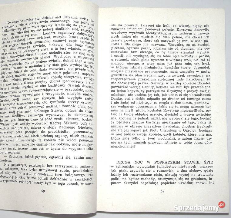 L Uważaj żmija Kurek Warszawa sprzedam