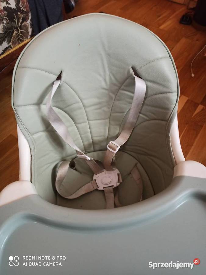 fotelik do karmienia Meble świętokrzyskie