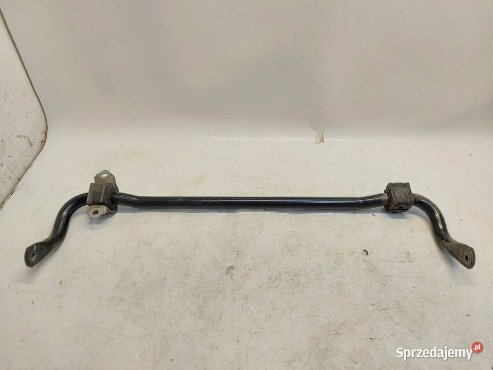 TESLA MODEL Y 2022r DRĄŹEK STABILIZATORA dolnośląskie