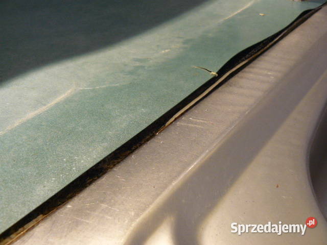 Szafki kuchenne 20 zl Rzeszów