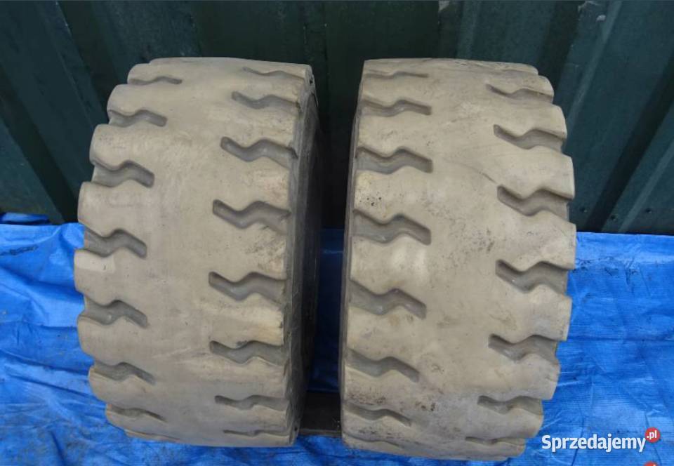 OPONY 25060 R 12 23 X 10 CONTINENTAL SC 20 Szprotawa