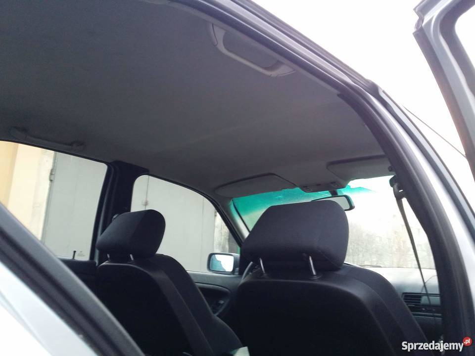 BMW E36 M52B20 LPG automat aluminiowe felgi Ruda Śląska sprzedam