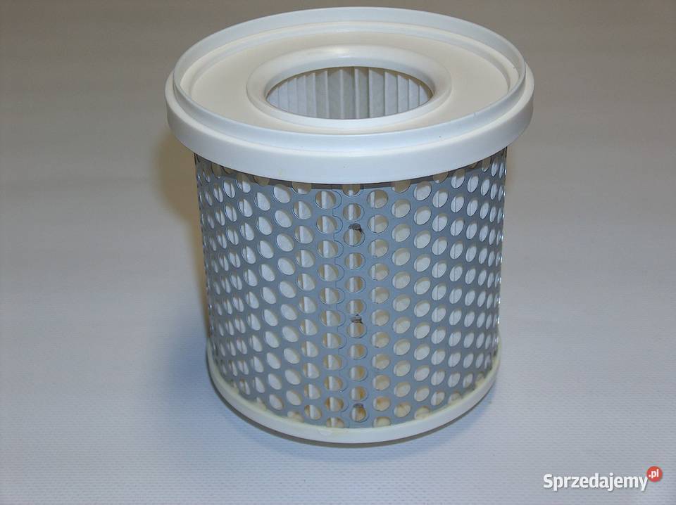 FILTR POWIETRZA XV 535 Virago 2YL 8795 XV 535 śląskie sprzedam