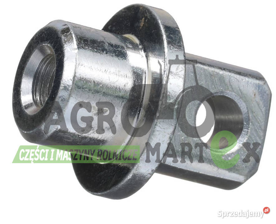 87579303 86601599 86510869 394233A1 86984419 Wichrów