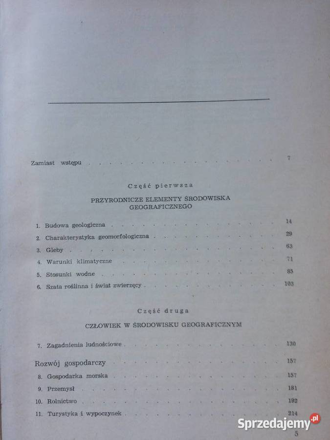 3010 Pomorze Szczecin