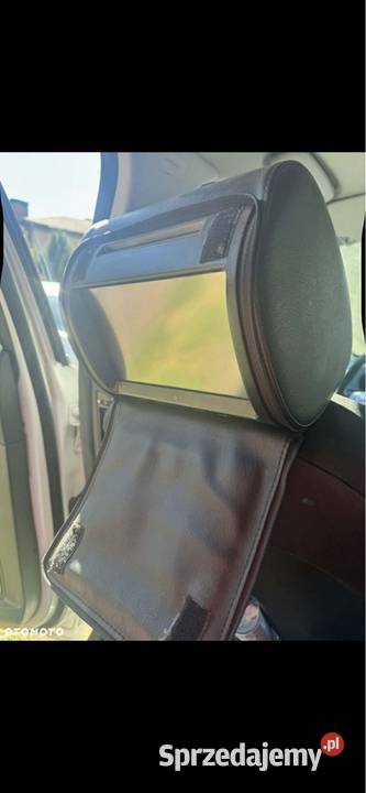 Ford Mondeo MK4 2008 komputer pokładowy Jaworzno