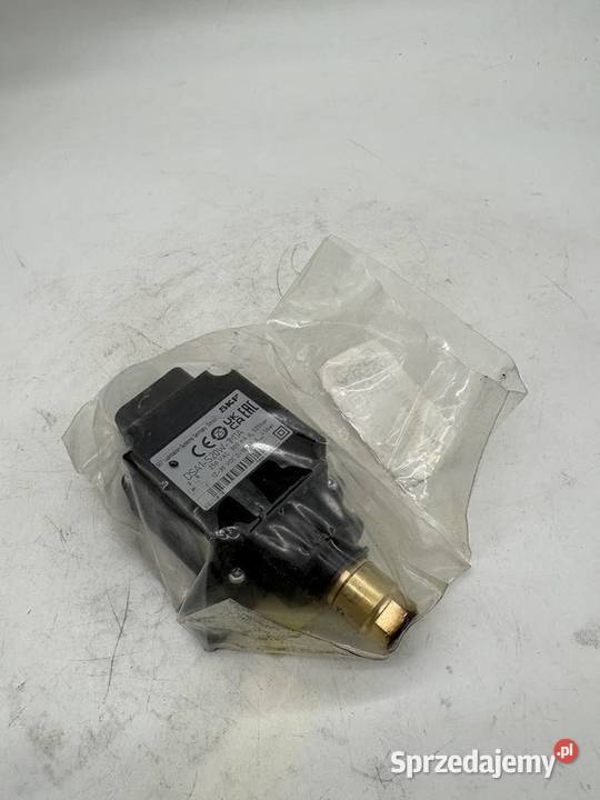 SKF DSA1S20W1M1A Czujnik ciśnienia Warszawa