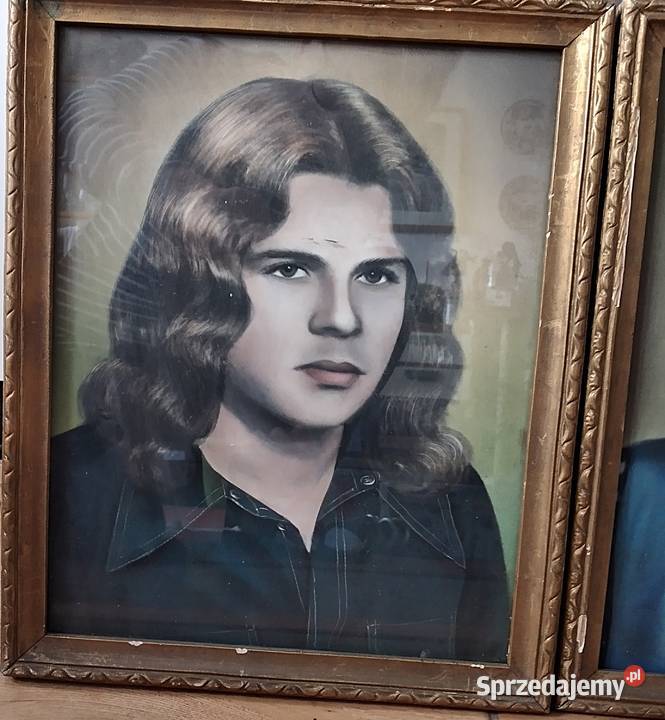 obrazymonidła Pozostałe Bukowno