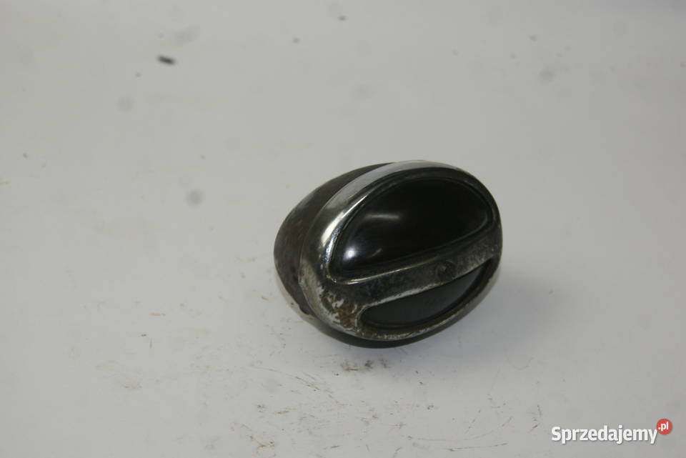 LAMPA TYŁ BOSCH BMW ZUNDAPP NSU OPEL MERCEDES Rybnik