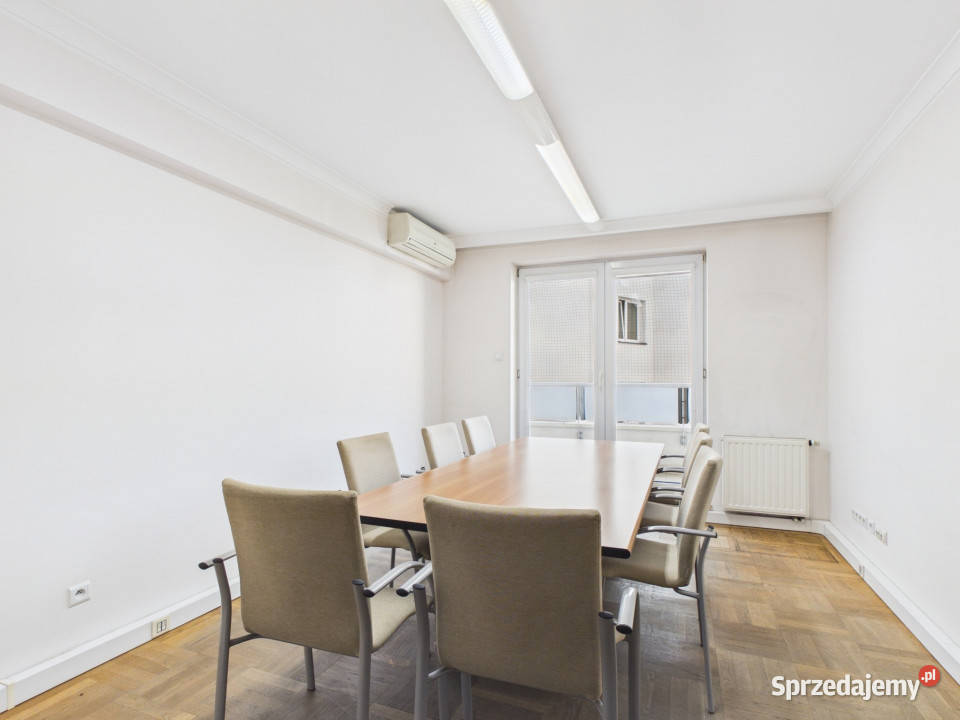 2 Lokale Mieszkalne 352 m Belgijska 11 0 352m2 mazowieckie Warszawa