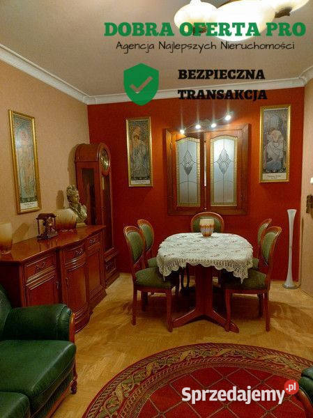 Eleganckie 2 pokoje z balkonem Zaspa 516 m Gdańsk