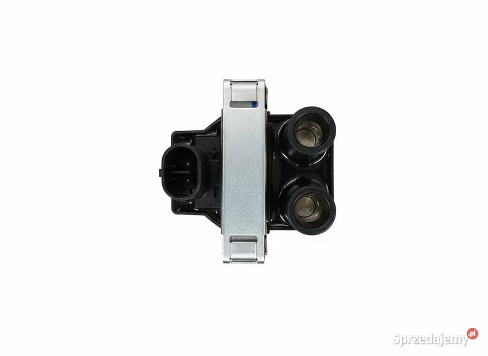 Nowa cewka zapłonowa FIAT Panda 5DA193 175341 świętokrzyskie