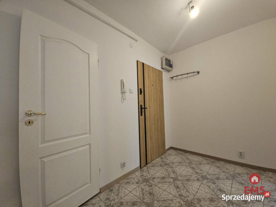 Mieszkanie Białystok 513m2 2 pokoje podlaskie