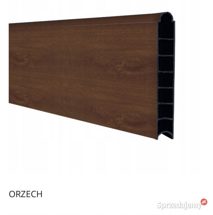 PROFIL PANEL OGRODZENIOWY PRESTIGE KOMPOZYTOWY Siatki i panele Radom