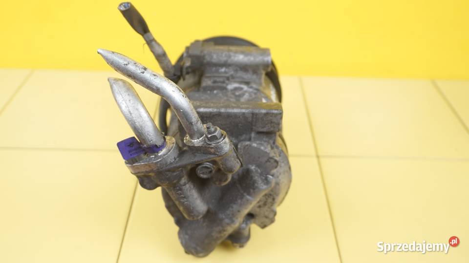 RCZ 5008 3008 C5 DS3 DS4 16 THP 12r 5FV Suków