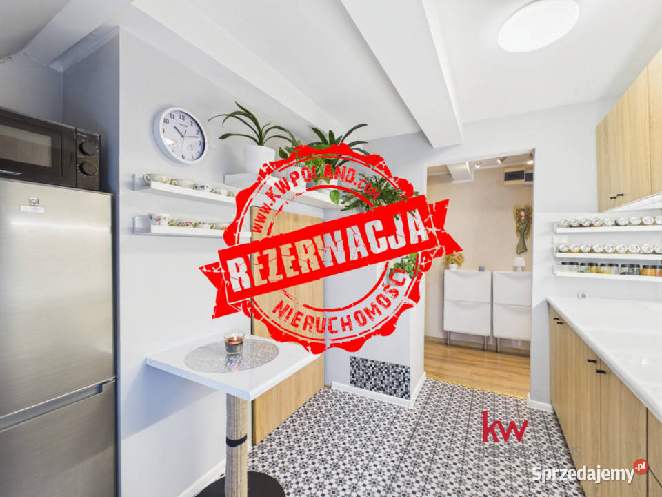 Mieszkanie Grudziądz Tytoniowa 565m2 2 pokoje