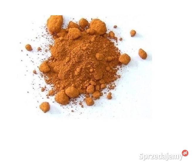 Pigment do betonu barwnik do zapraw cementu opolskie Nysa
