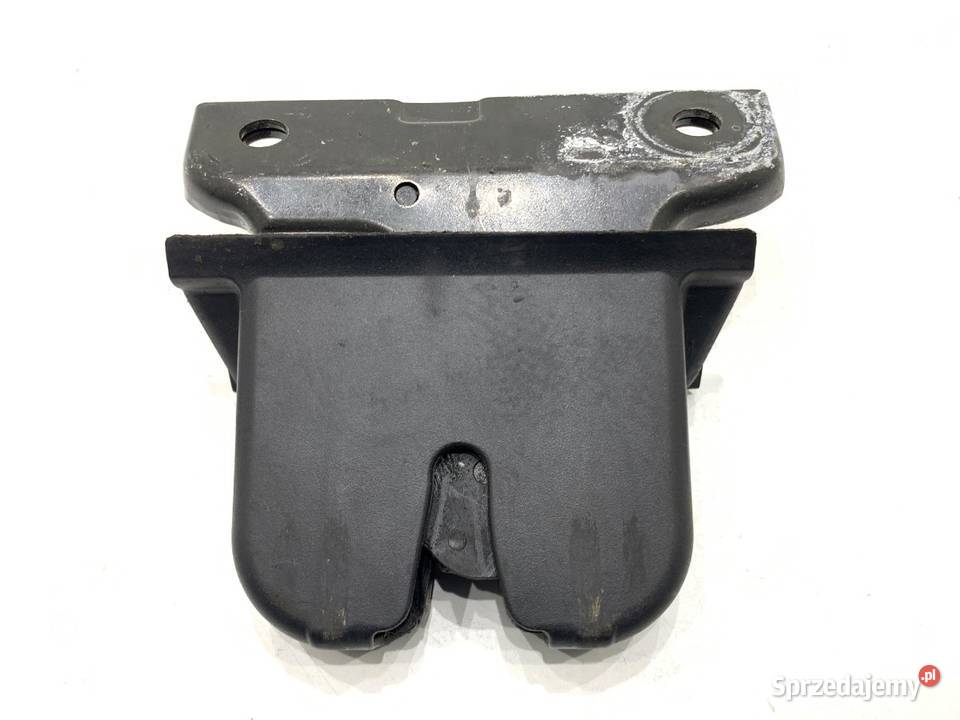ZAMEK KLAPY TYŁ AUDI A3 8L Hatchback 8L0827520C