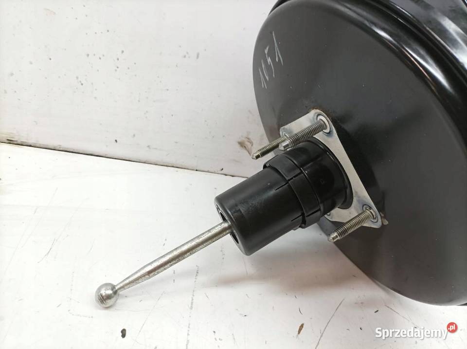 POMPA HAMULCOWA SERWO 6R1614105L Seat Ibiza IV