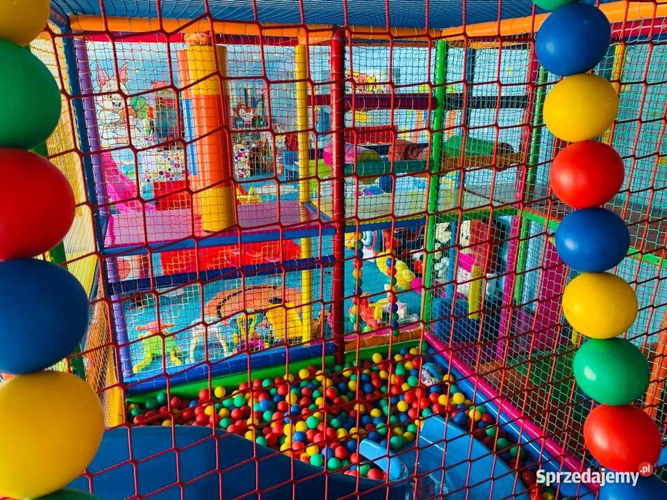 sprzedam konstrukcje MALPI GAJ sprzedam