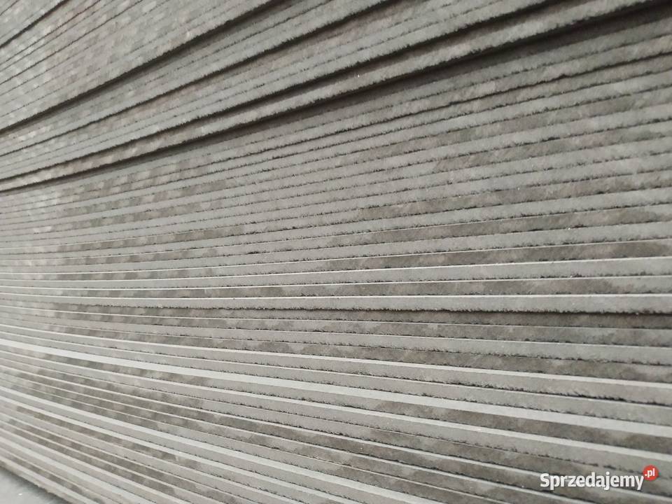 Płyta MDF barwiona w masie sprzedam