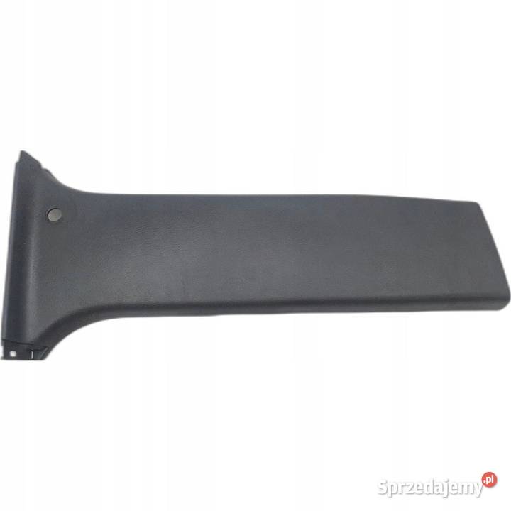 OSŁONA POSZYCIE SŁUPKA PRAWE LAND CRUISER 120 osobowe sprzedam