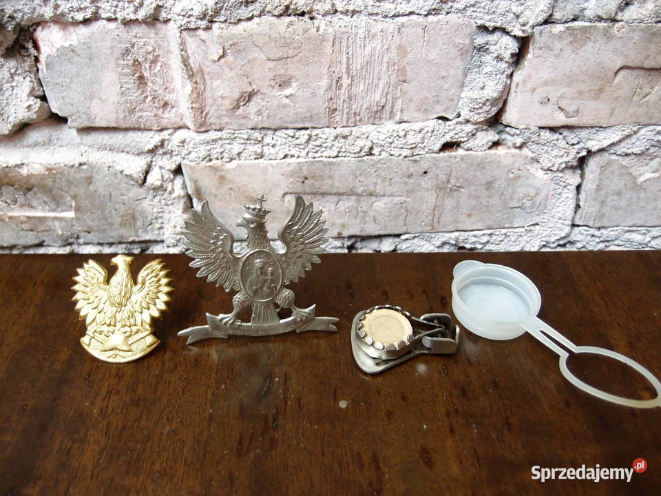 różne starocia pamiątki z PRLu Łódź sprzedam