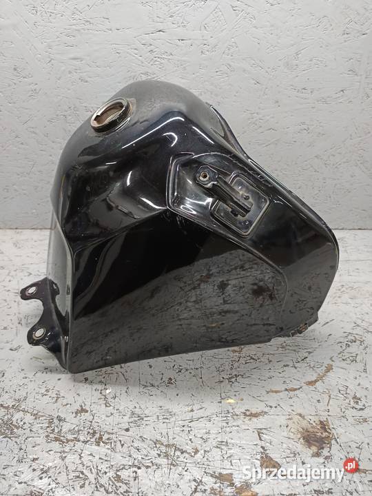 Zbiornik Suzuki dr 650 RS RSE Zbiorniki paliwa Wschowa sprzedam