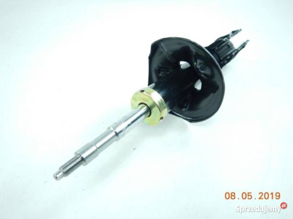 AMORTYZATOR PRZÓD HYUNDAI ATOS PRIME 9808