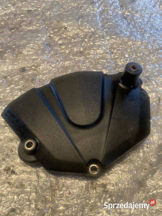 Osłona zębatki Yamaha R6 RJ11 N814 wypełnienie wielkopolskie Poznań