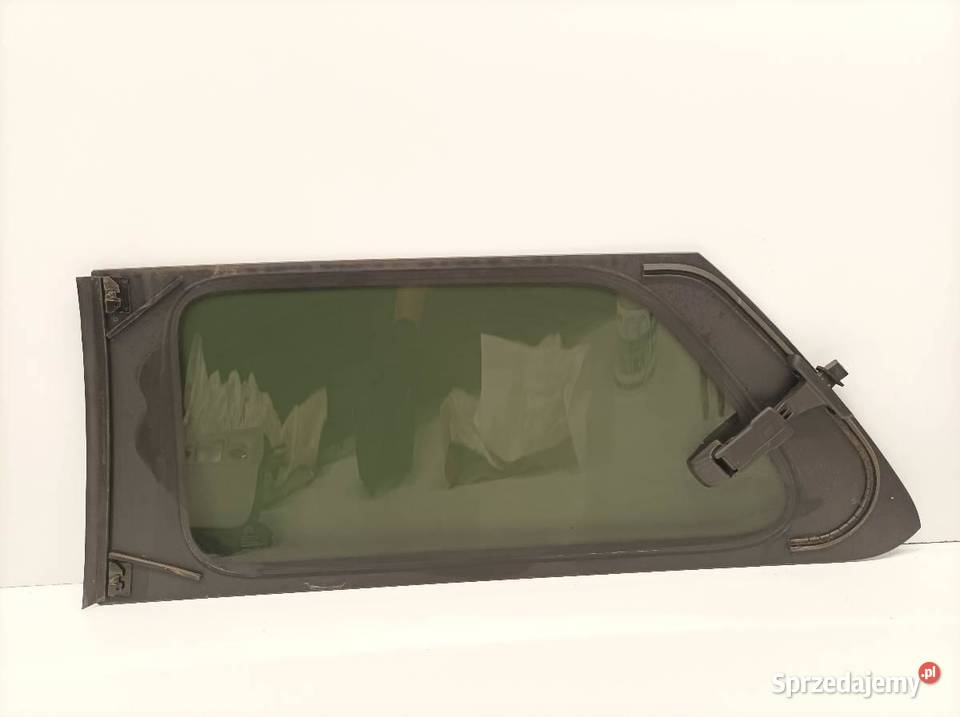 SZYBA DRZWI PRAWY TYŁ UCHYLNA 15 R PILKINGTON osobowe